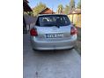 TOYOTA AURIS 2008/7 - 2