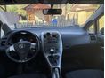 TOYOTA AURIS 2008/7 - 3