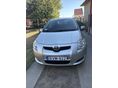 TOYOTA AURIS 1.4