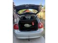 TOYOTA AURIS 2008/7 - 5