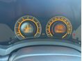 TOYOTA AURIS 2008/7 - 4