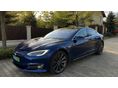 TESLA MODEL S 2016/10 - 7