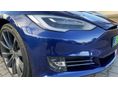 TESLA MODEL S 2016/10 - 28