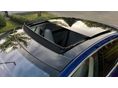 TESLA MODEL S 2016/10 - 29