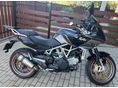 APRILIA MANA GT ABS