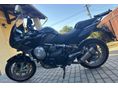APRILIA MANA 2016/8 - 3