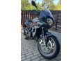 APRILIA MANA 2016/8 - 5