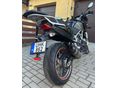 APRILIA MANA 2016/8 - 6