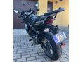 APRILIA MANA 2016/8 - 7