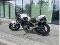 DUCATI MONSTER 696 
