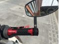 DUCATI MONSTER 696 2009/9 - 3