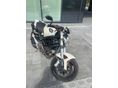 DUCATI MONSTER 696 2009/9 - 4
