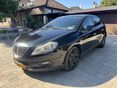 LANCIA DELTA 1.8 Di-T Executive Sporttronic
