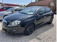 LANCIA DELTA 1.8 Di-T Executive Sporttronic