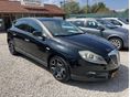 LANCIA DELTA 2009/10 - 3