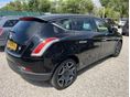 LANCIA DELTA 2009/10 - 4