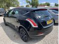 LANCIA DELTA 2009/10 - 6