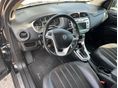 LANCIA DELTA 2009/10 - 7