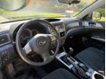 SUBARU IMPREZA 2011 - 5