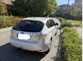 SUBARU IMPREZA 2011 - 4
