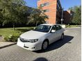 SUBARU IMPREZA 1.5 Comfort (EU5) Garantált 101e km!