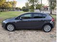 OPEL ASTRA J 1.4 Enjoy FACELIFT/2 ZÓNÁS KLÍMA/TEMPOMAT/RADAR/2KULCS/FRISS MŰSZAKI