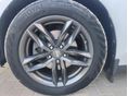 FORD MONDEO 2015/12 - 2