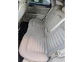 FORD MONDEO 2015/12 - 4