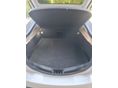 FORD MONDEO 2015/12 - 5