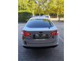 FORD MONDEO 2015/12 - 6