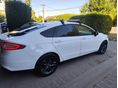FORD MONDEO 2015/12 - 7