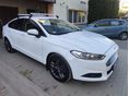 FORD MONDEO 2015/12 - 8