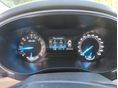 FORD MONDEO 2015/12 - 10