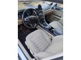 FORD MONDEO 2015/12 - 11