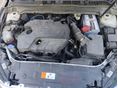 FORD MONDEO 2015/12 - 12