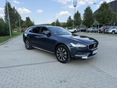 VOLVO V90 Cross Country 2.0 [B5] MHEV AWD Plus Geartronic