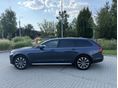 VOLVO V90 2022/10 - 2