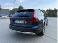 VOLVO V90 2022/10 - 3
