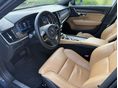 VOLVO V90 2022/10 - 4