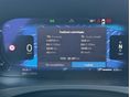 VOLVO V90 2022/10 - 7