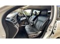 MITSUBISHI L 200 2017/7 - 8