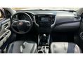 MITSUBISHI L 200 2017/7 - 10