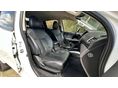 MITSUBISHI L 200 2017/7 - 12