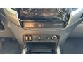 MITSUBISHI L 200 2017/7 - 17