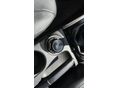 MITSUBISHI L 200 2017/7 - 19