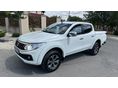 MITSUBISHI L 200 2017/7 - 1