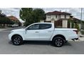 MITSUBISHI L 200 2017/7 - 2