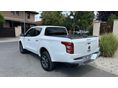 MITSUBISHI L 200 2017/7 - 3