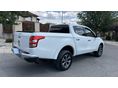 MITSUBISHI L 200 2017/7 - 5