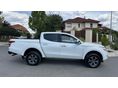 MITSUBISHI L 200 2017/7 - 6